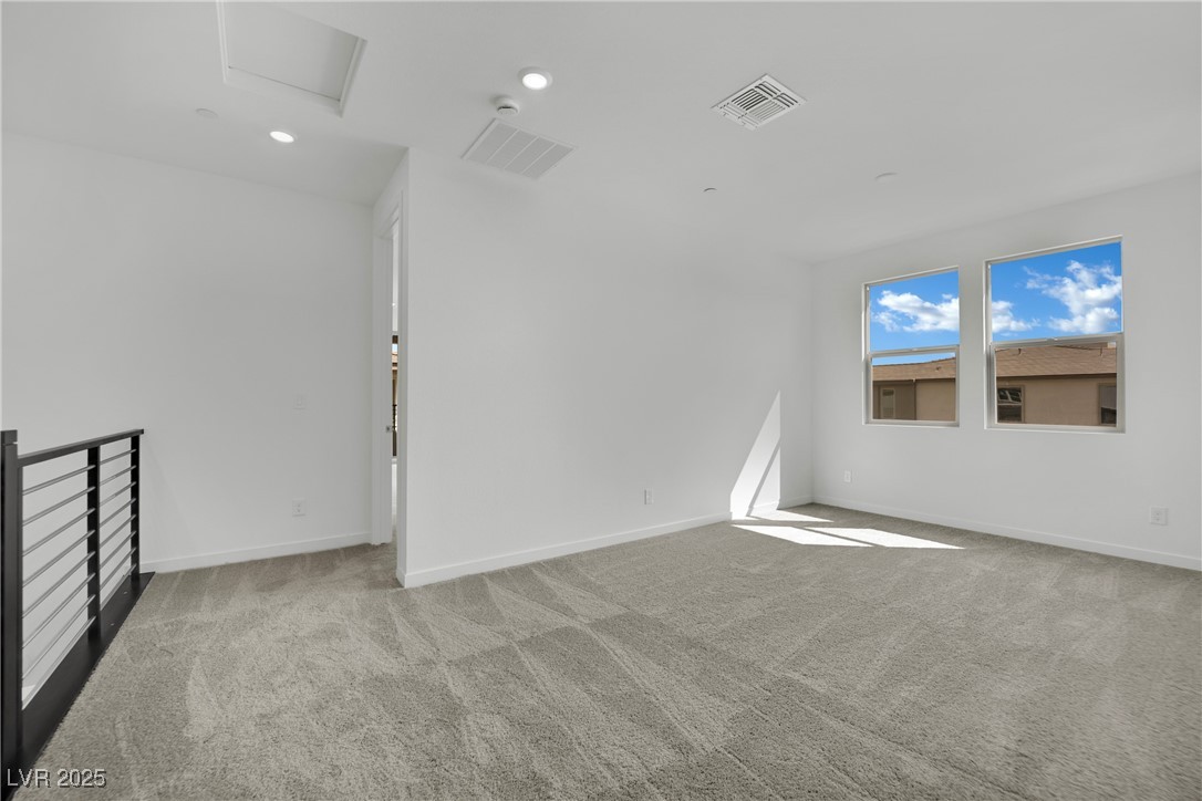 11468 Panoledge Avenue