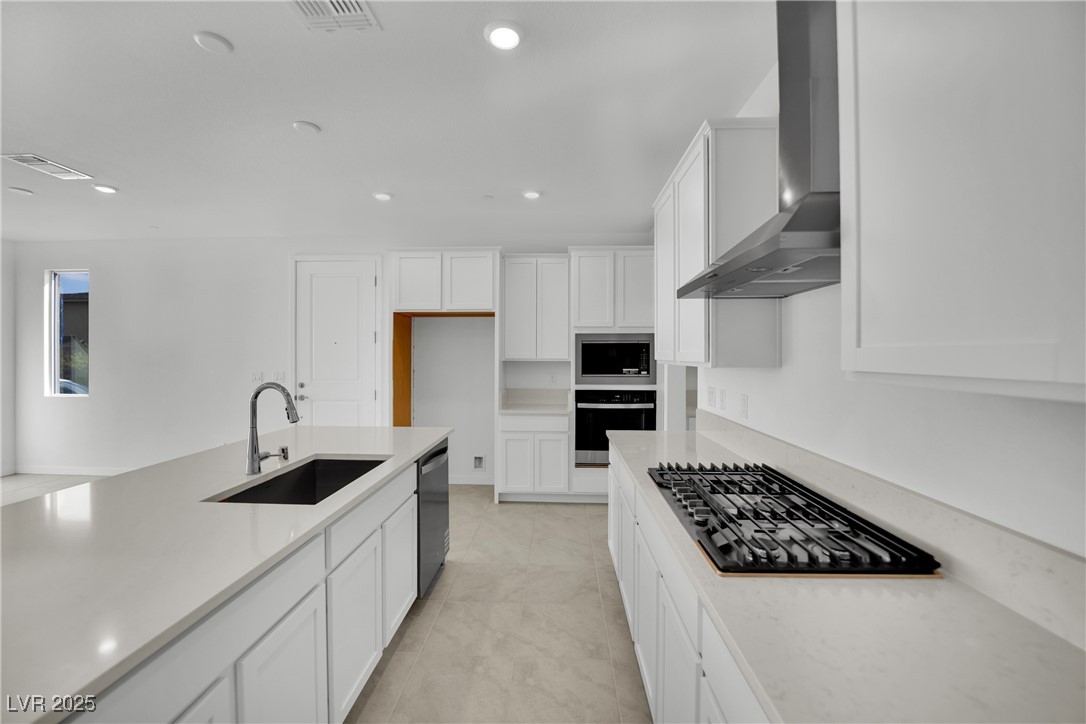 11468 Panoledge Avenue