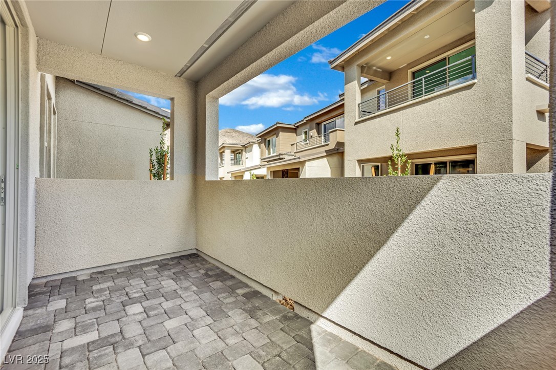 11468 Panoledge Avenue