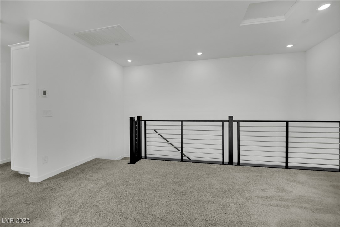 11468 Panoledge Avenue