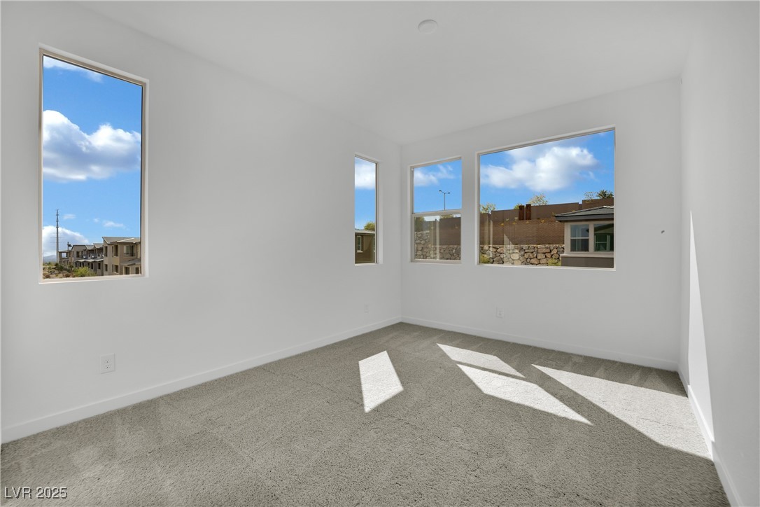 11468 Panoledge Avenue