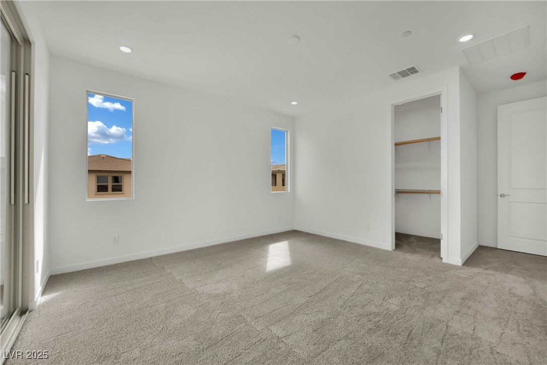 11468 Panoledge Avenue