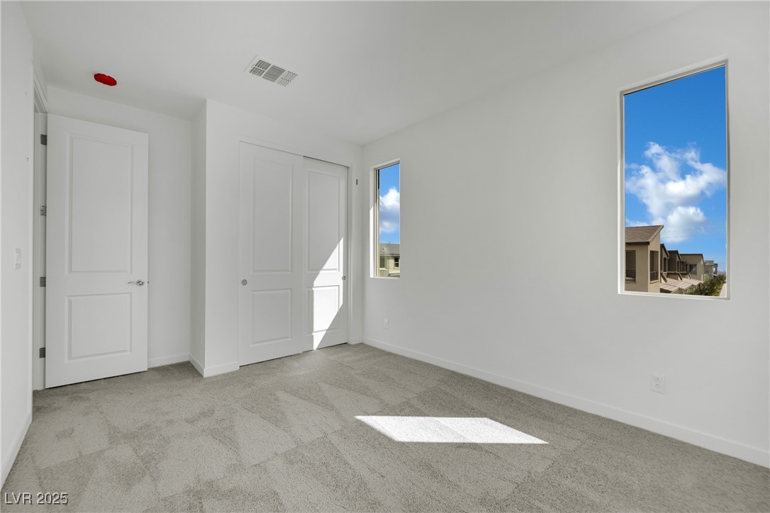 11468 Panoledge Avenue