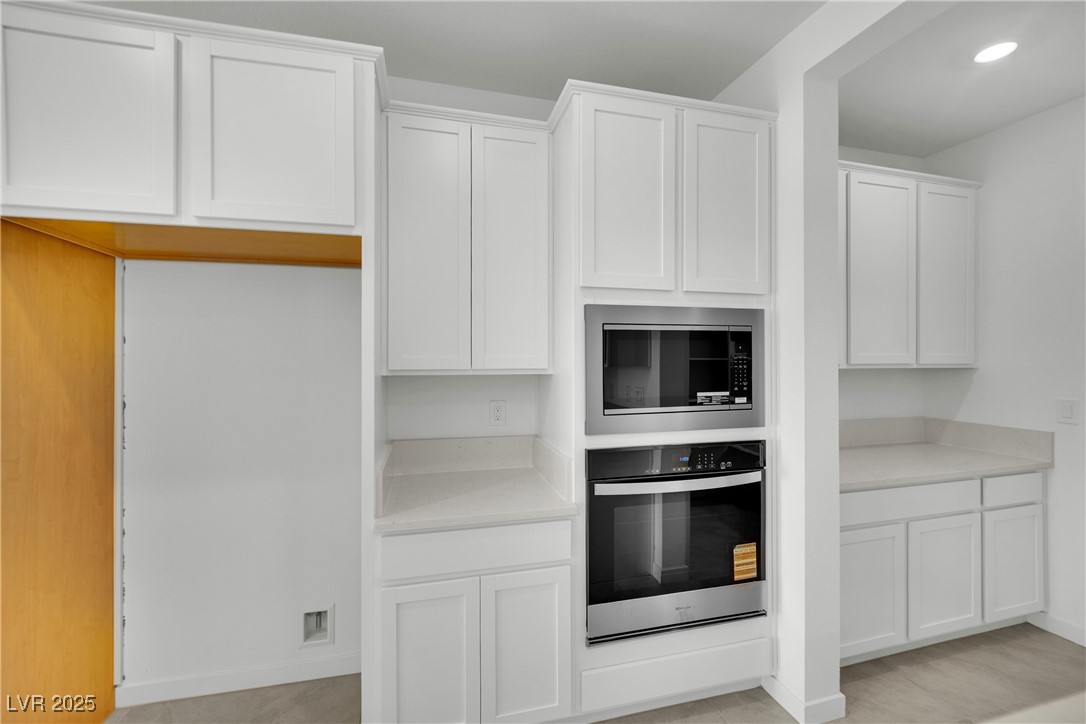 11468 Panoledge Avenue