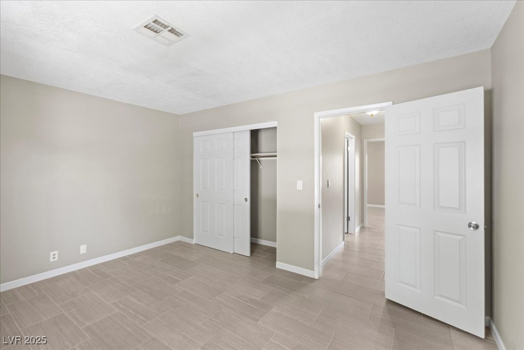 2262 Heavenly View Drive