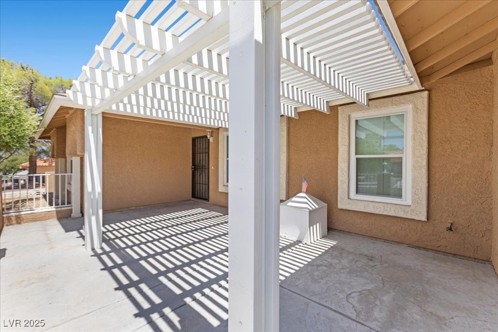 2262 Heavenly View Drive