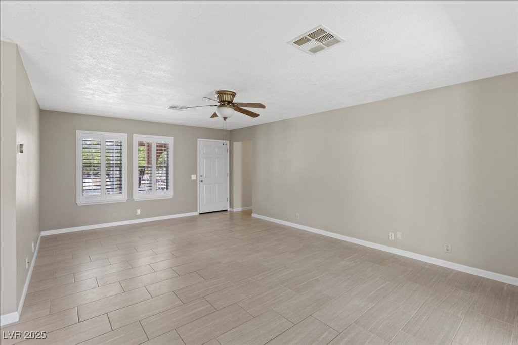 2262 Heavenly View Drive