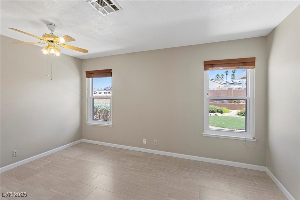 2262 Heavenly View Drive