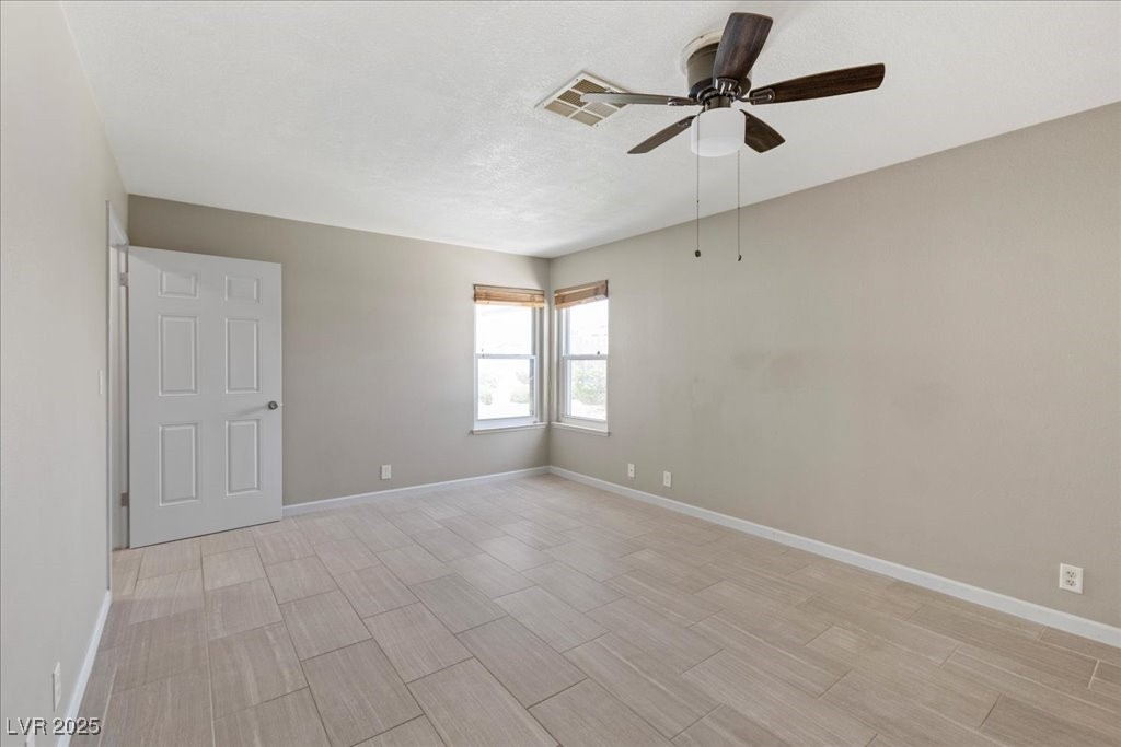 2262 Heavenly View Drive