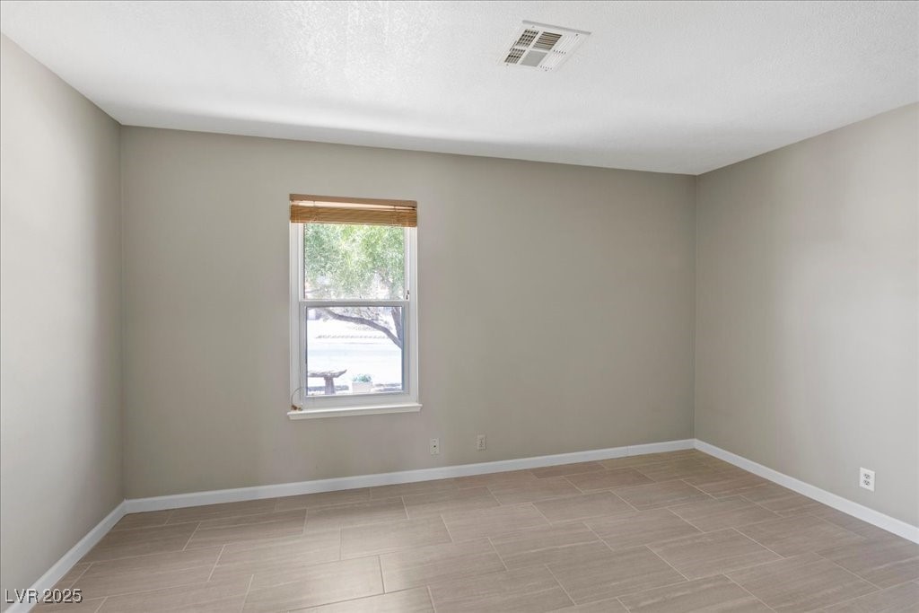2262 Heavenly View Drive