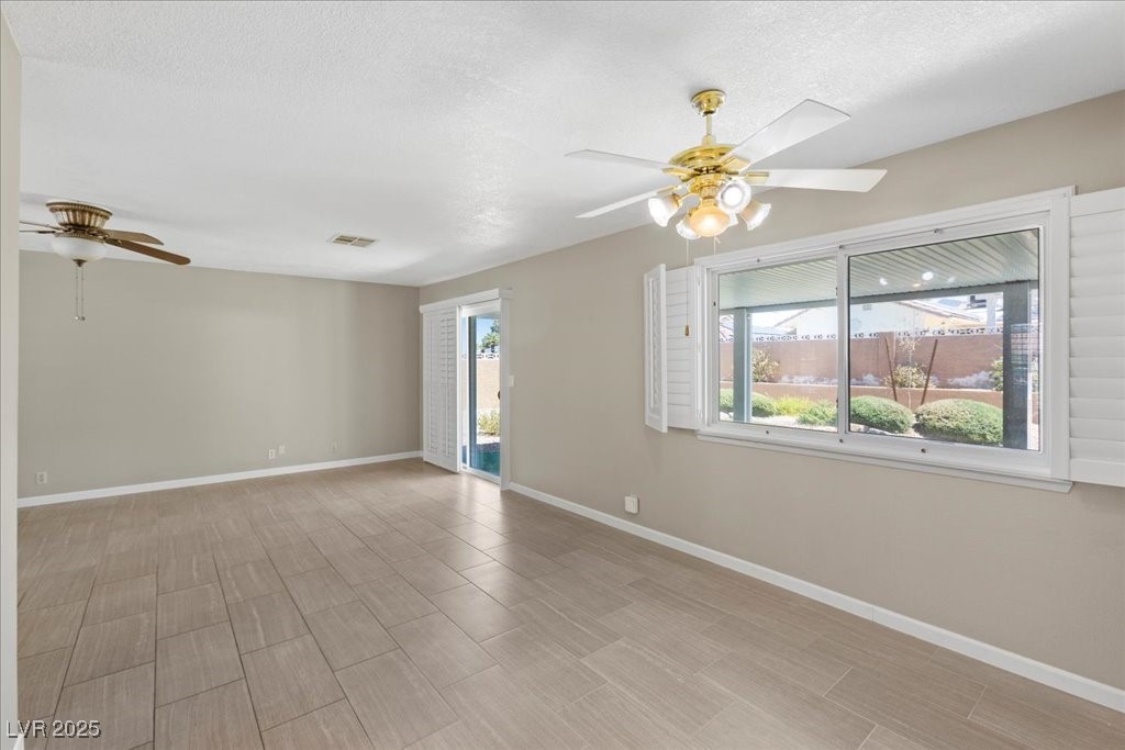 2262 Heavenly View Drive