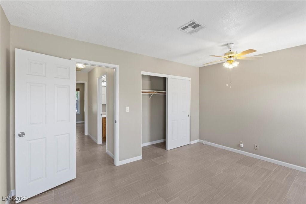 2262 Heavenly View Drive