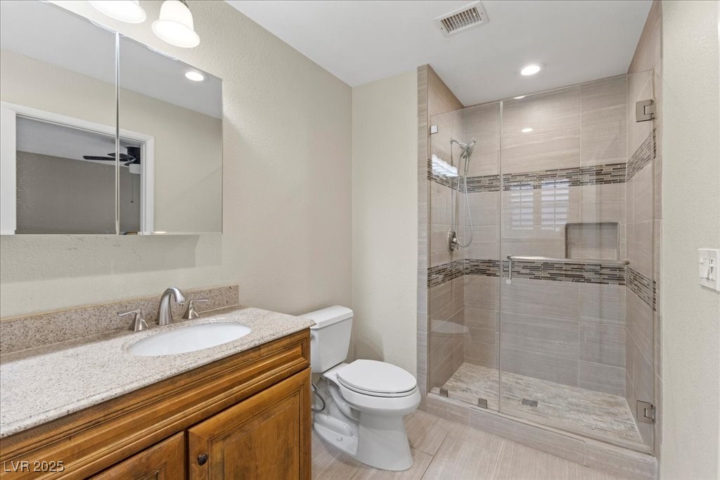 2262 Heavenly View Drive
