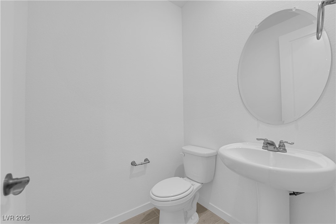 11398 Crimson Ledge Avenue