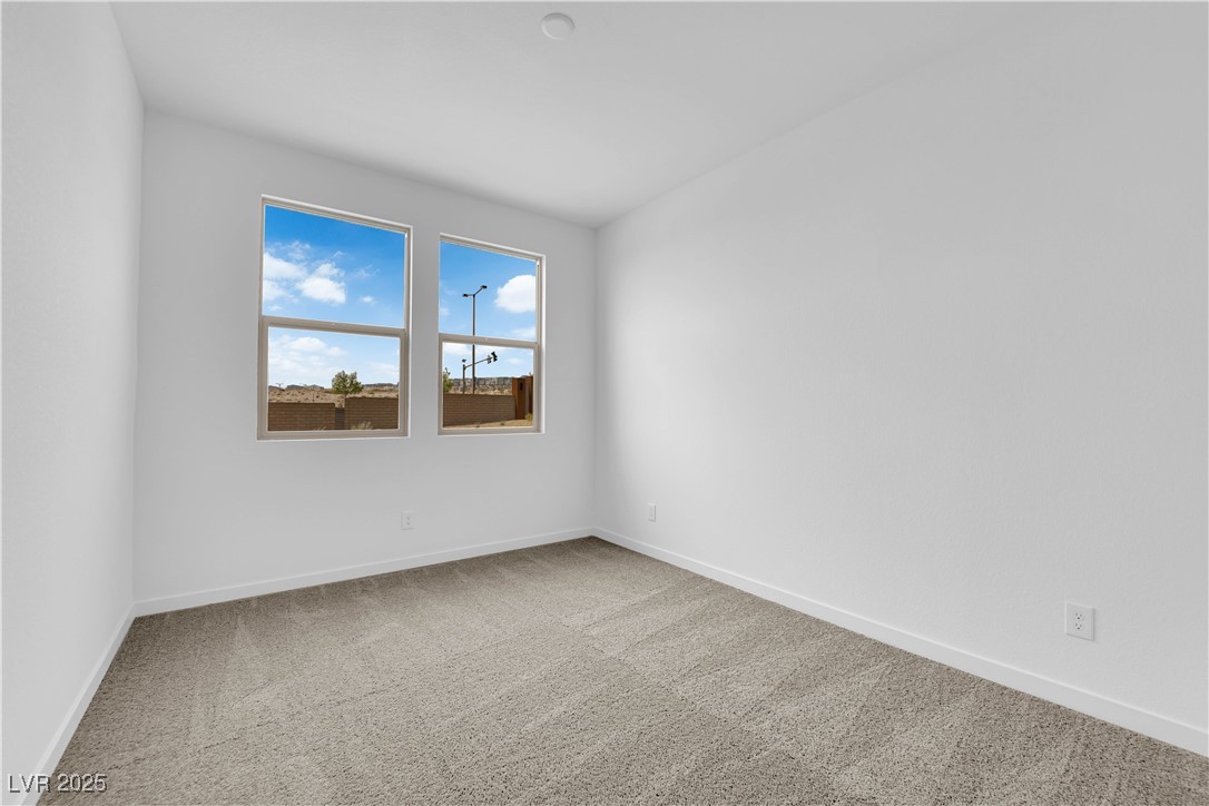 11398 Crimson Ledge Avenue