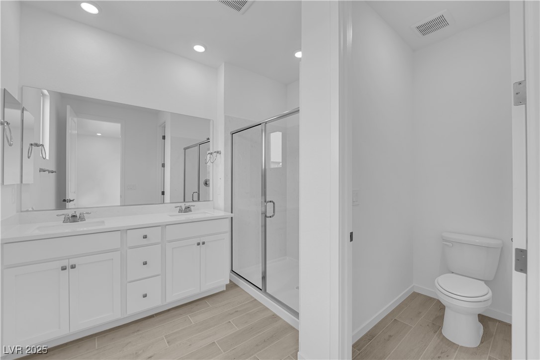 11398 Crimson Ledge Avenue