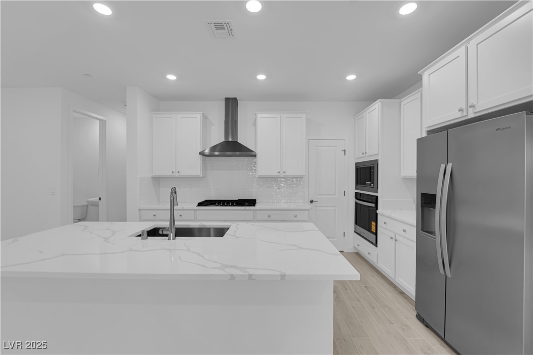 11398 Crimson Ledge Avenue