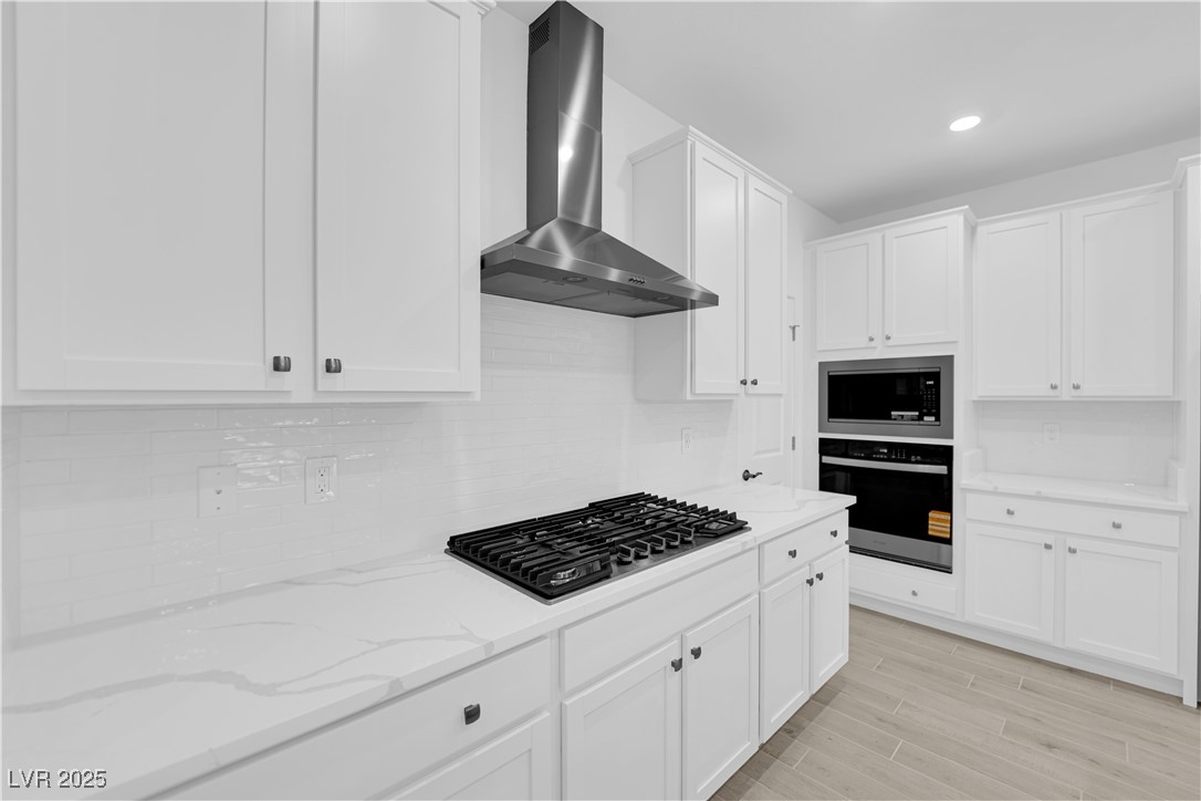 11398 Crimson Ledge Avenue