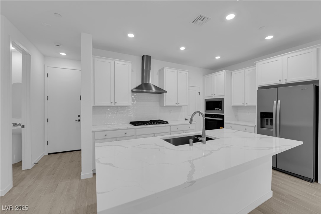 11398 Crimson Ledge Avenue