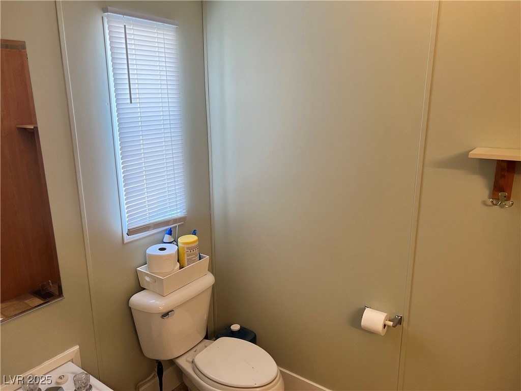 1270 Gold Dust Lane