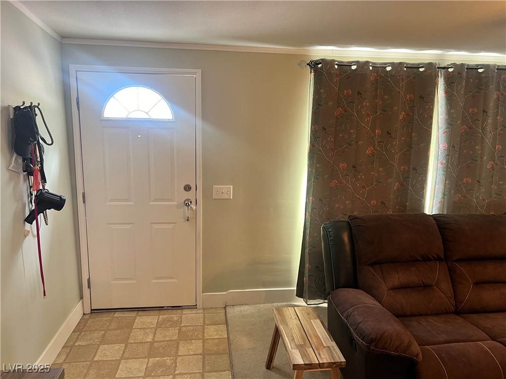 1270 Gold Dust Lane