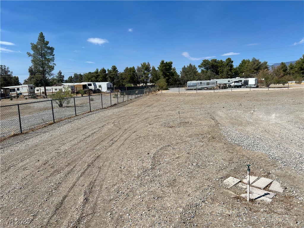 1270 Gold Dust Lane