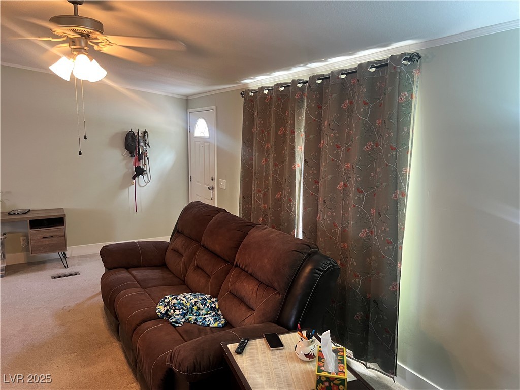 1270 Gold Dust Lane