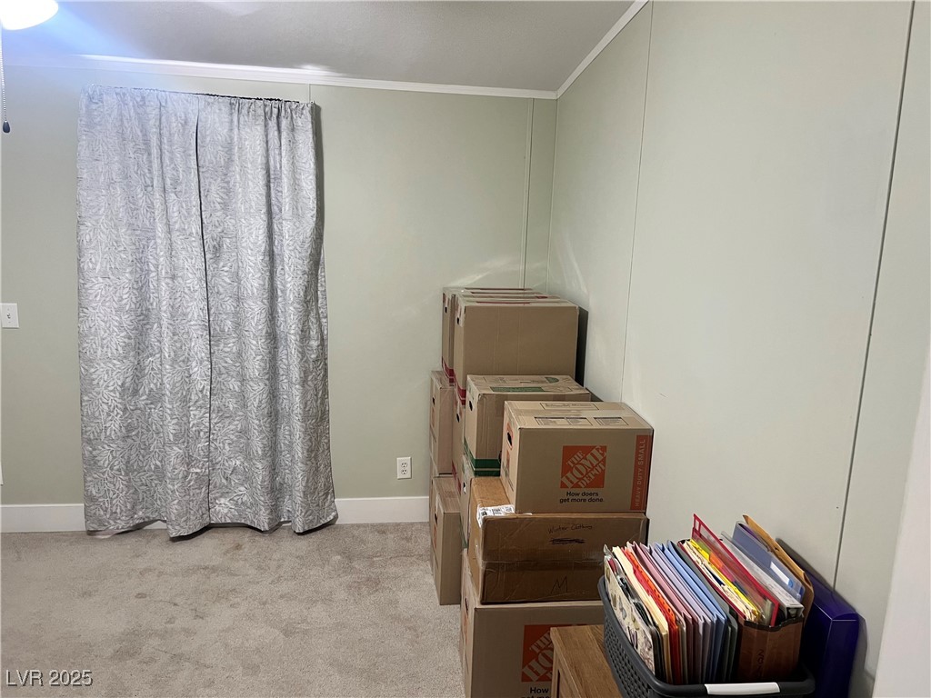 1270 Gold Dust Lane