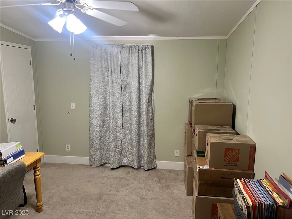 1270 Gold Dust Lane