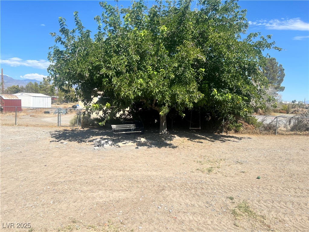 1270 Gold Dust Lane