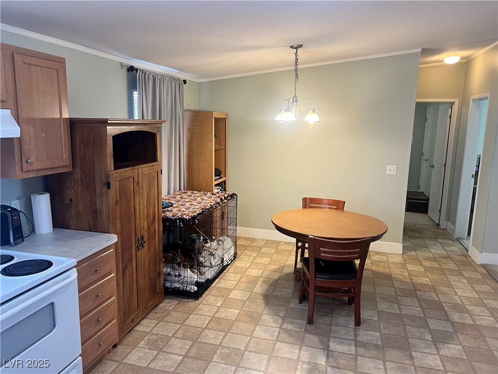 1270 Gold Dust Lane