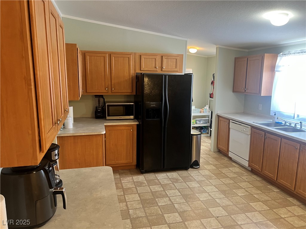 1270 Gold Dust Lane