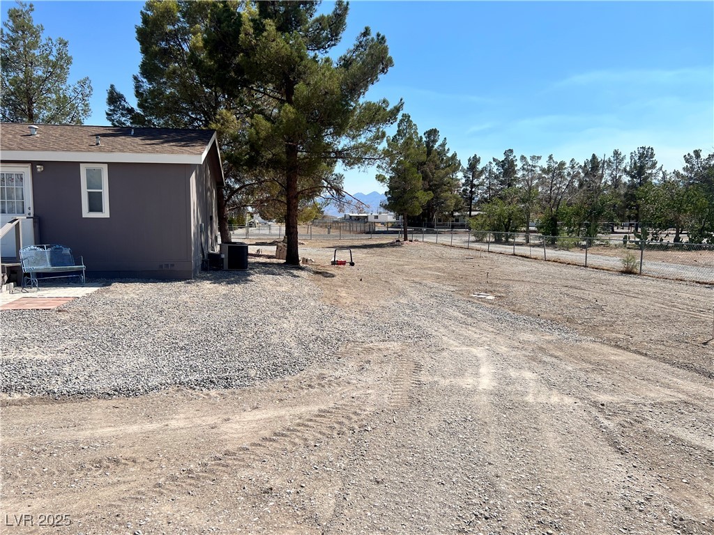 1270 Gold Dust Lane