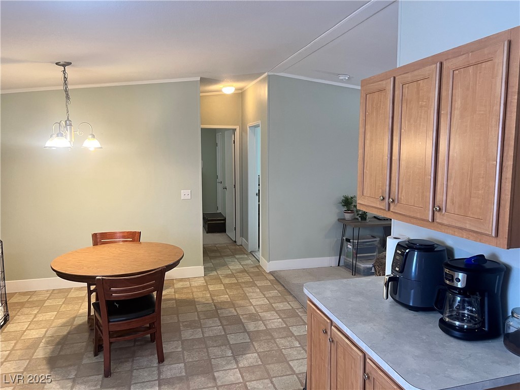 1270 Gold Dust Lane