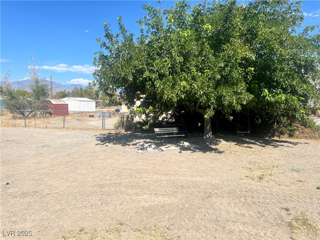 1270 Gold Dust Lane