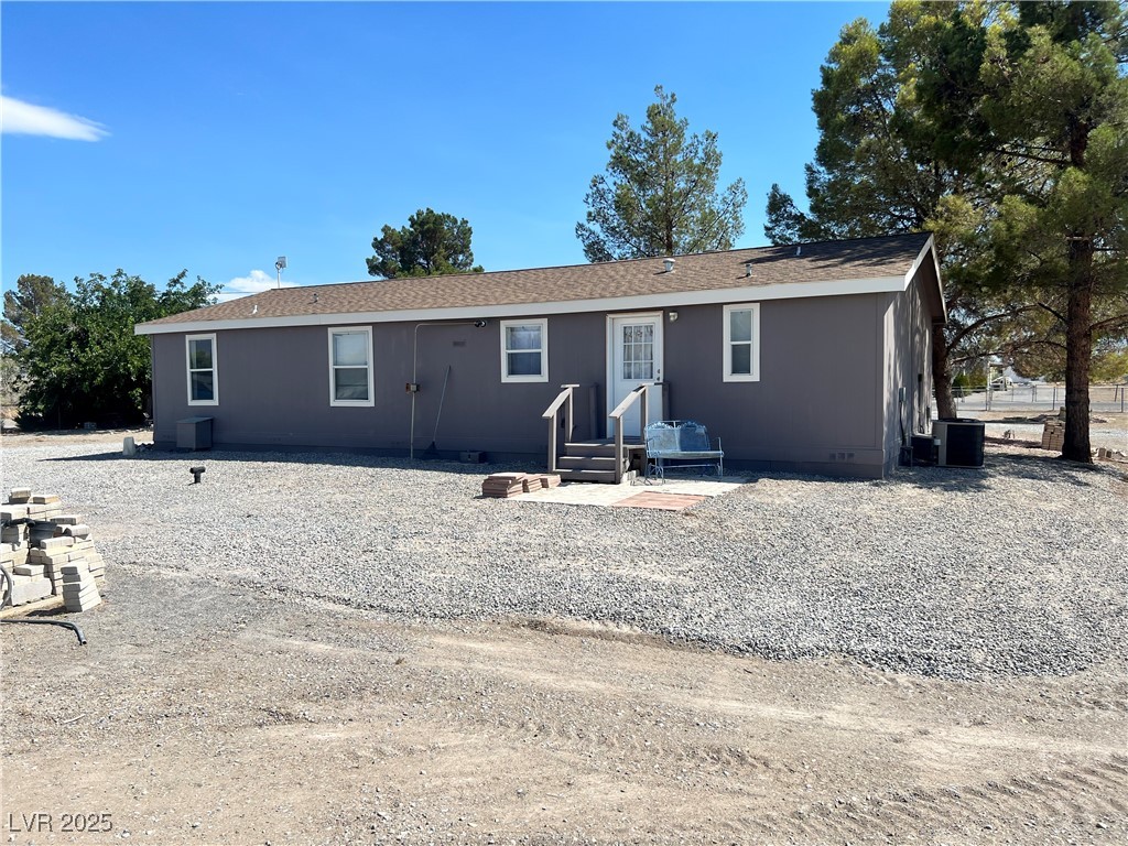 1270 Gold Dust Lane
