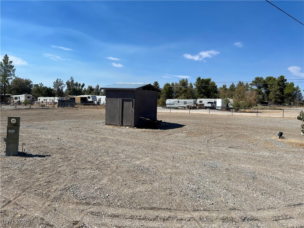1270 Gold Dust Lane