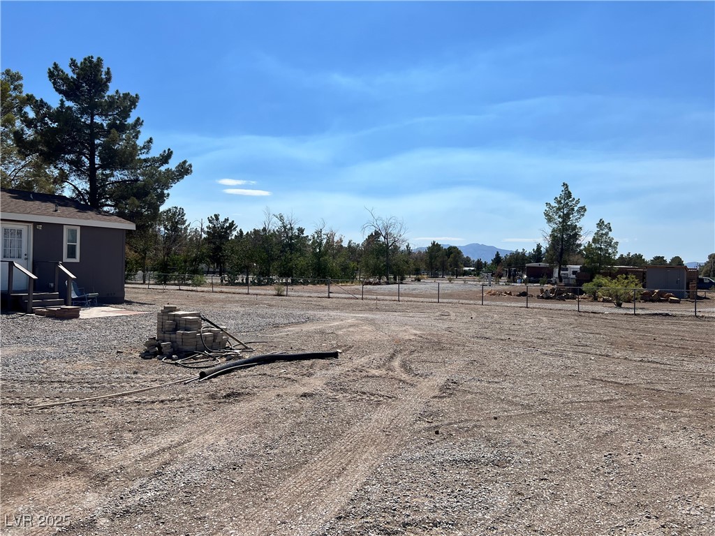 1270 Gold Dust Lane