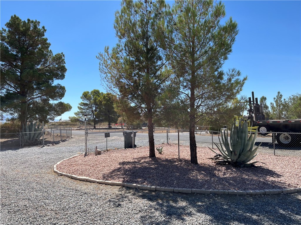 1270 Gold Dust Lane
