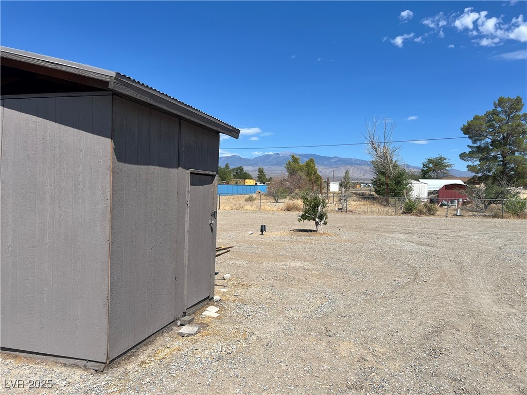1270 Gold Dust Lane