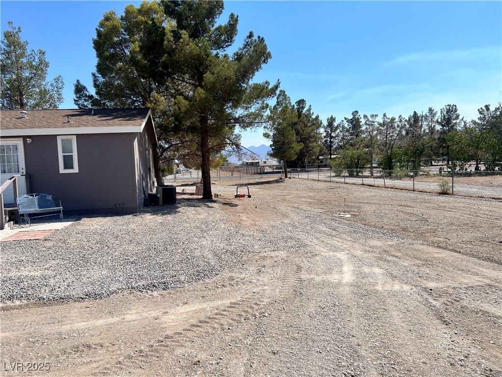 1270 Gold Dust Lane