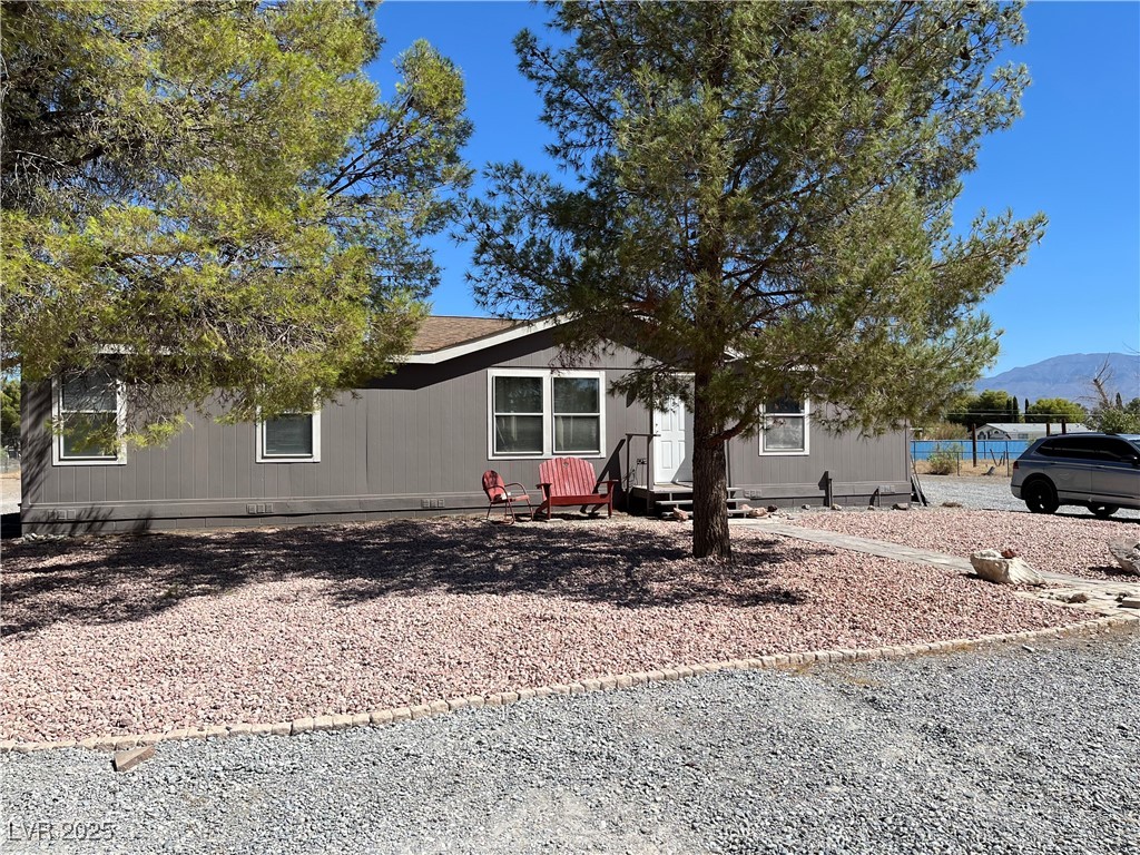 1270 Gold Dust Lane