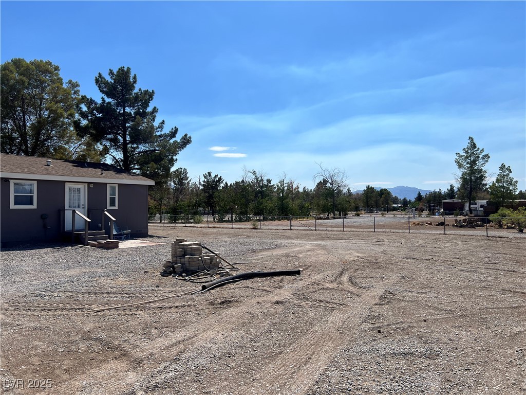 1270 Gold Dust Lane