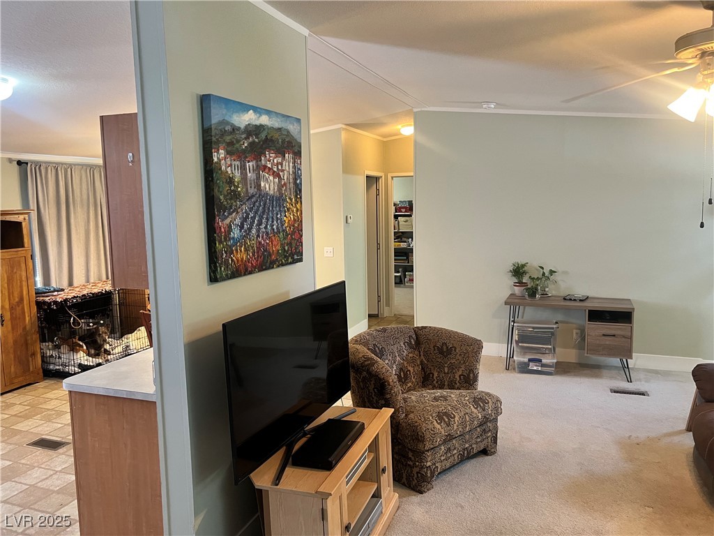 1270 Gold Dust Lane