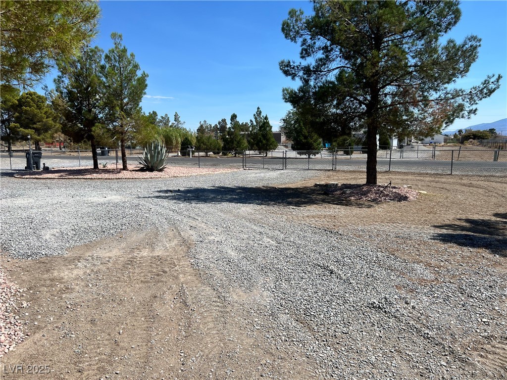 1270 Gold Dust Lane