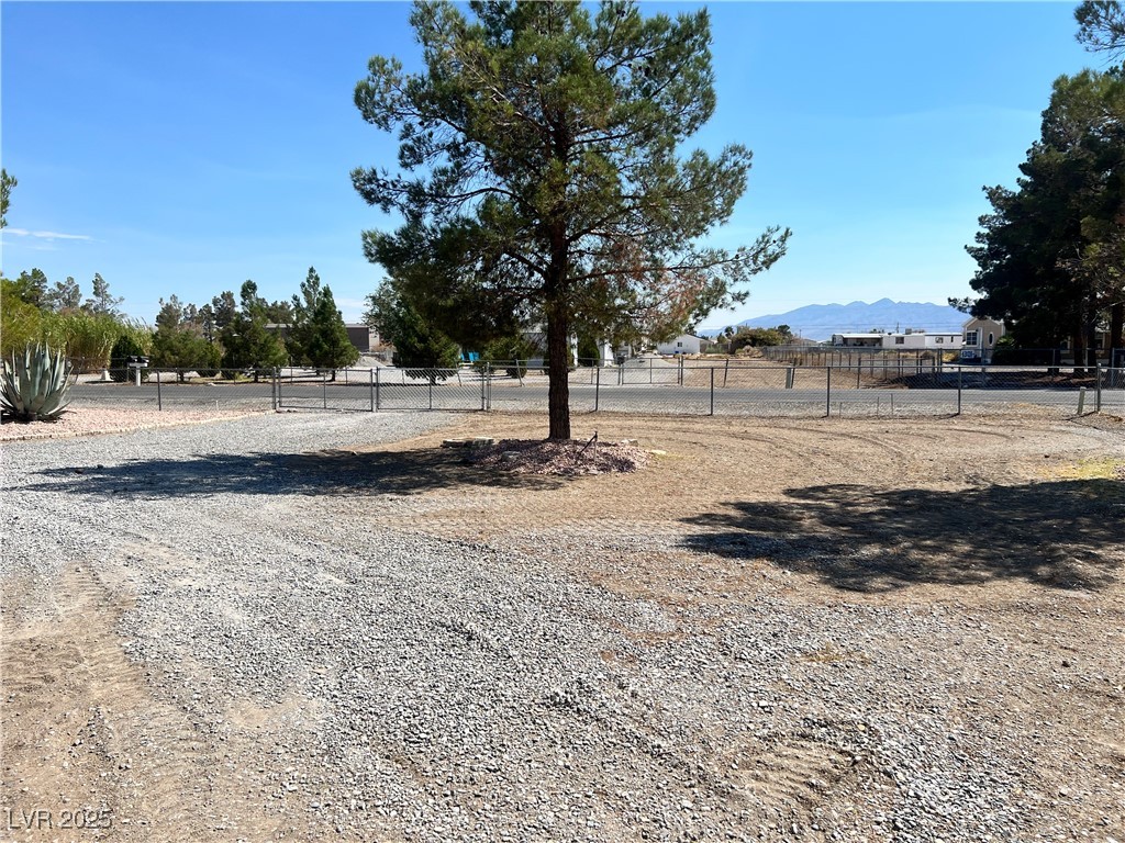 1270 Gold Dust Lane