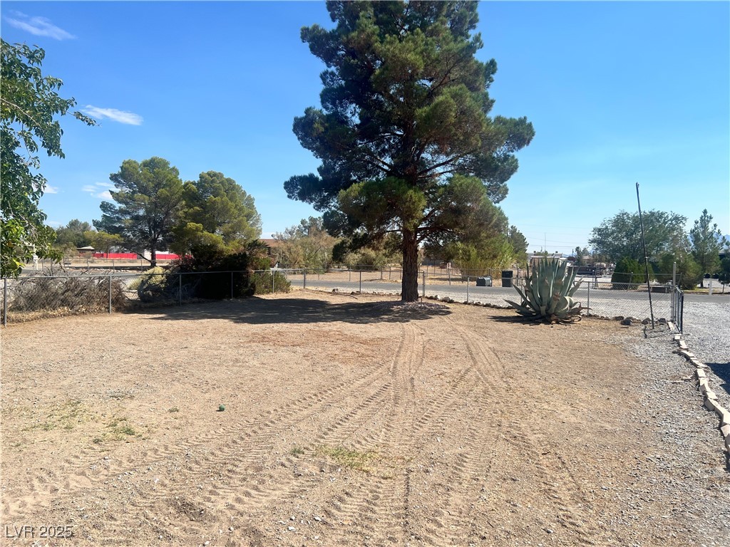 1270 Gold Dust Lane