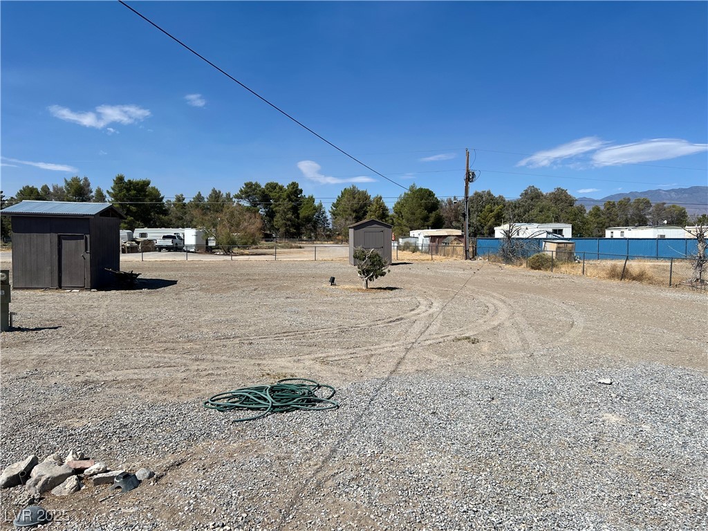 1270 Gold Dust Lane