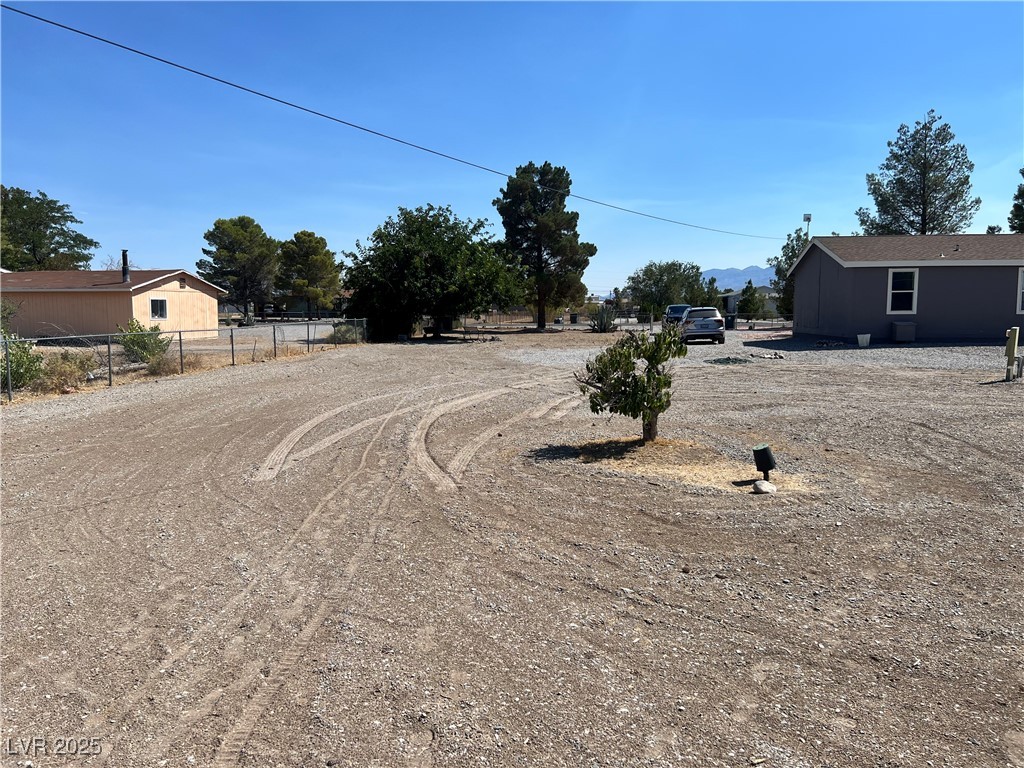 1270 Gold Dust Lane