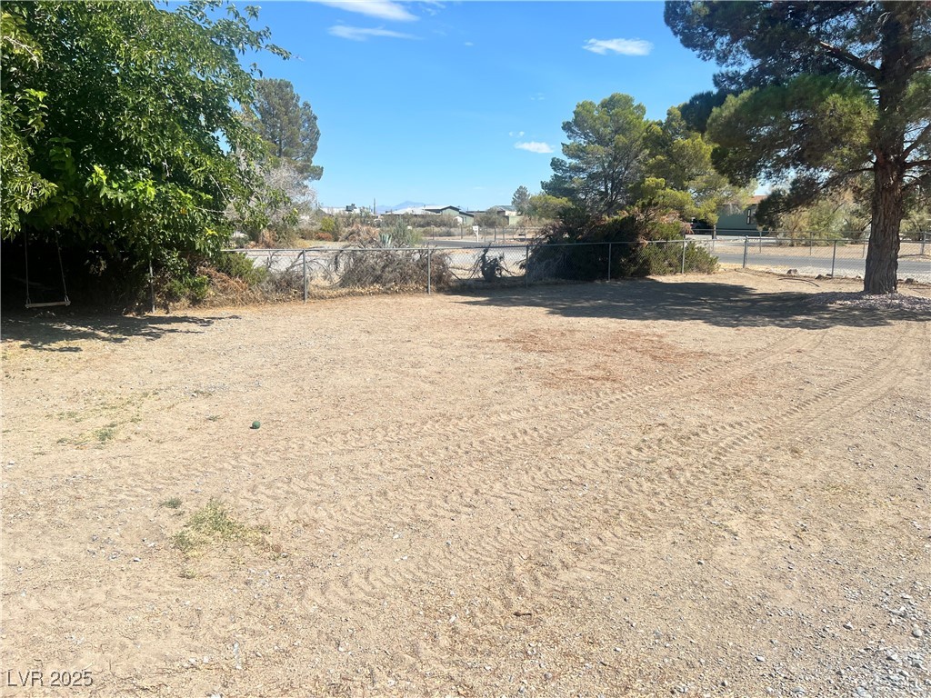 1270 Gold Dust Lane